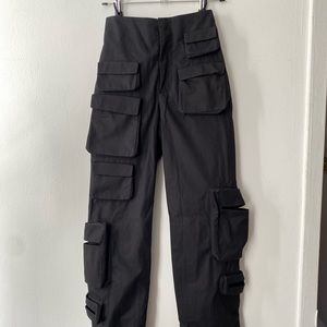 Archived Orseund Iris Pocket Pants